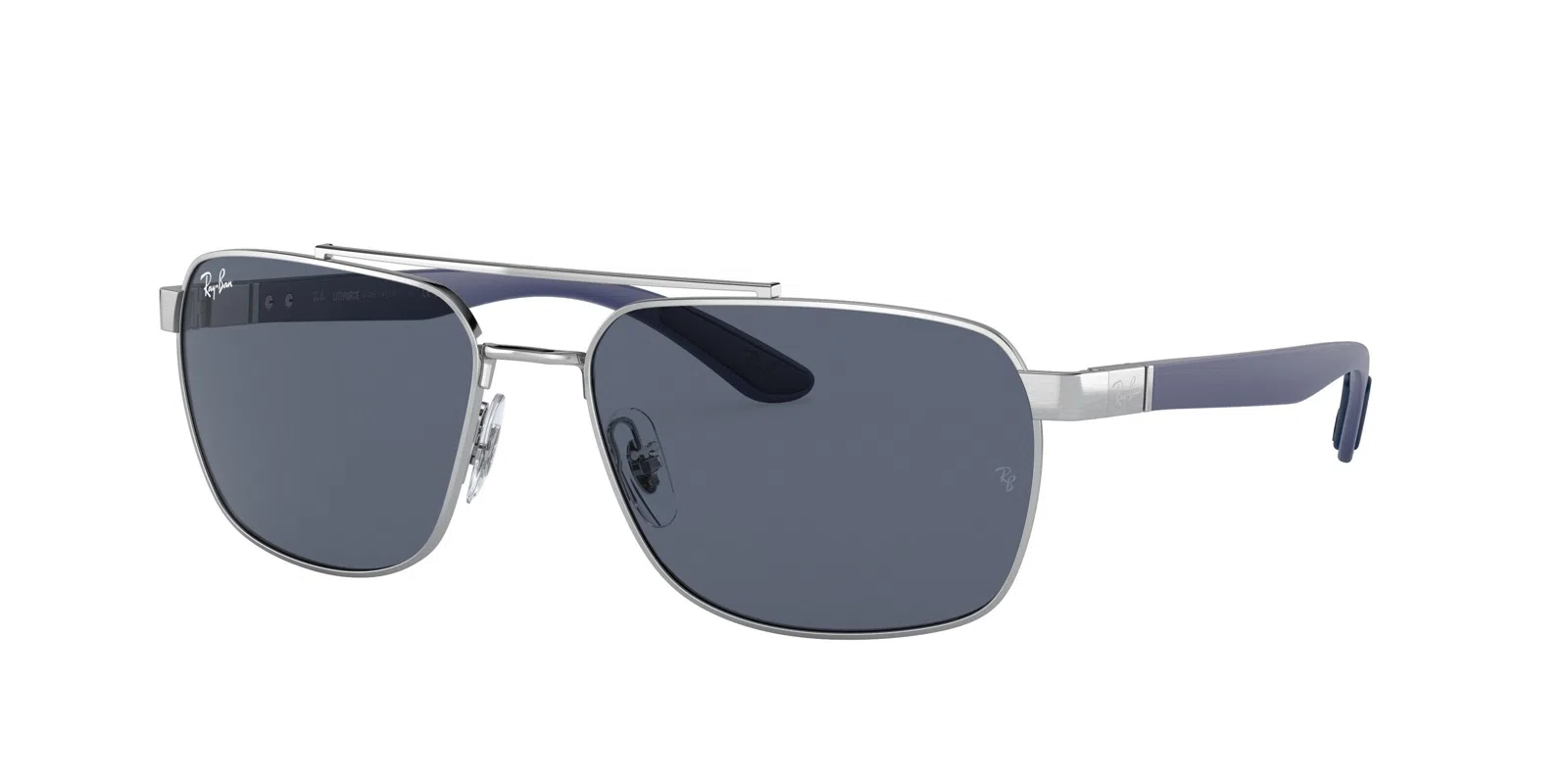 Ray-Ban 3701 Sunglasses - view 5